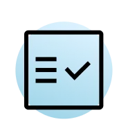 Features icon normi Features icon normi