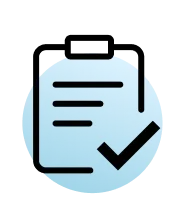 Features icon smeta Features icon smeta