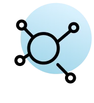Features icon system Features icon system