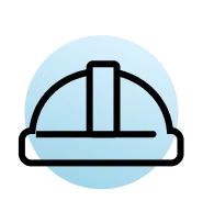 Features icon workers Features icon workers