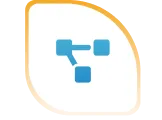 Icon1 Icon1