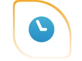 Icon2 Icon2