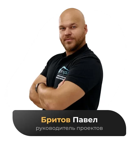 team__member-2.webp team__member-2.webp