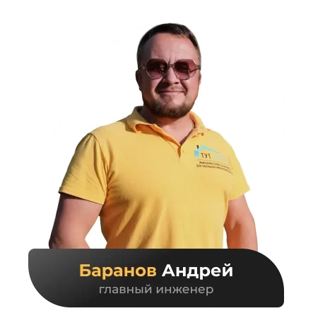 team__member-4 team__member-4